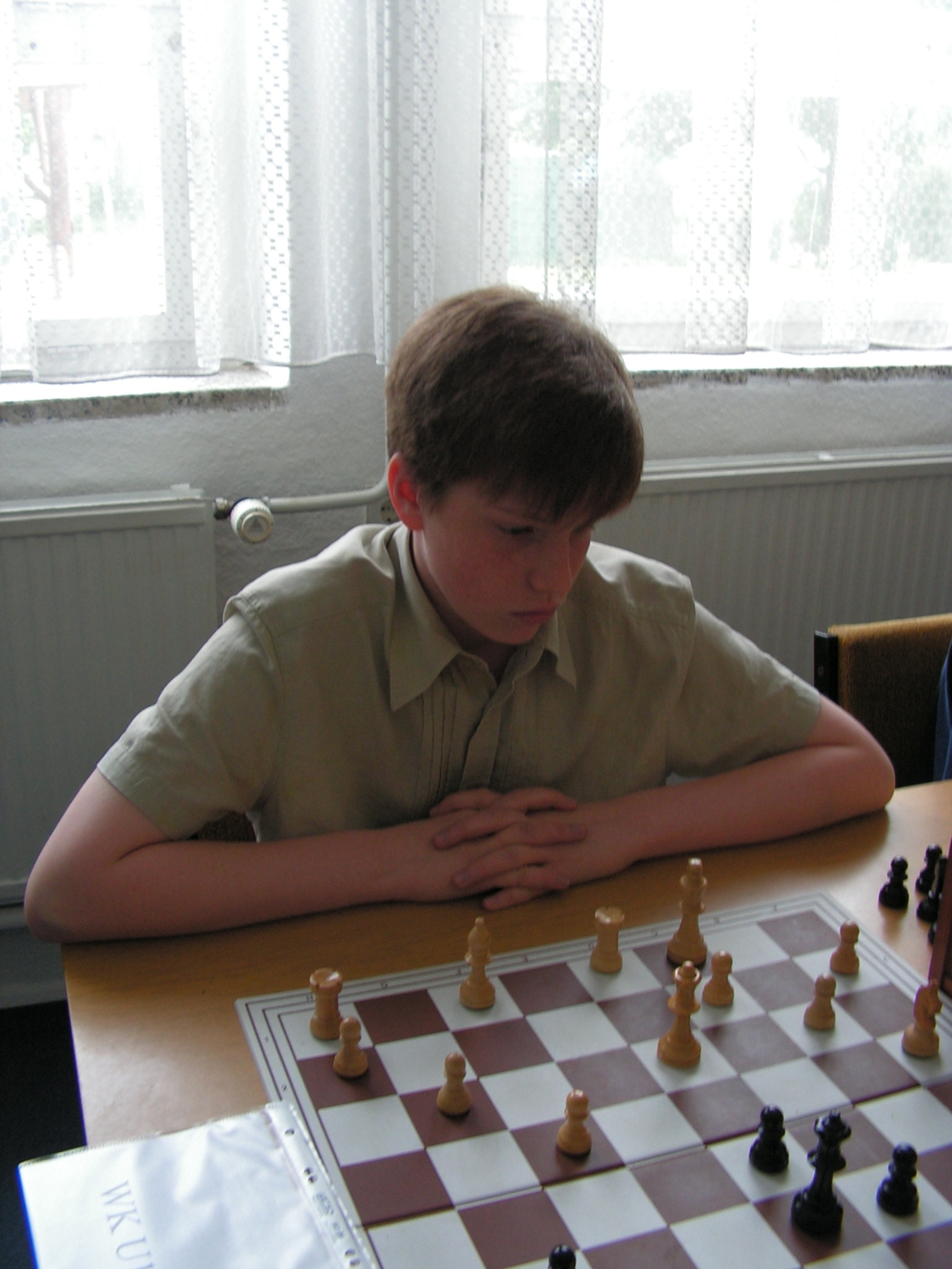Vorschau